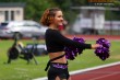 Thumbs/tn_IMG_2724.jpg
