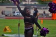 Thumbs/tn_IMG_2728.jpg