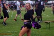 Thumbs/tn_IMG_2748.jpg