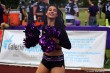 Thumbs/tn_IMG_2760.jpg