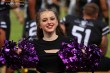 Thumbs/tn_IMG_2767.jpg