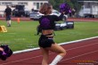 Thumbs/tn_IMG_2775.jpg