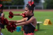 Thumbs/tn_IMG_2788.jpg