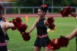 Thumbs/tn_IMG_2793.jpg