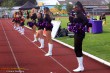 Thumbs/tn_IMG_2816.jpg