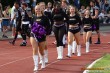 Thumbs/tn_IMG_2849.jpg