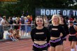 Thumbs/tn_IMG_2858.jpg