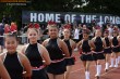 Thumbs/tn_IMG_2865.jpg