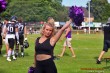 Thumbs/tn_IMG_2962.jpg