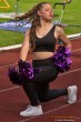 Thumbs/tn_IMG_2981.jpg