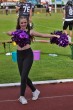 Thumbs/tn_IMG_2994.jpg