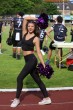 Thumbs/tn_IMG_3000.jpg