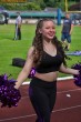Thumbs/tn_IMG_3005.jpg