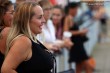 Thumbs/tn_IMG_3018.jpg
