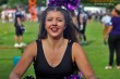 Thumbs/tn_IMG_3024.jpg