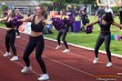 Thumbs/tn_IMG_3055.jpg