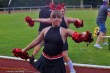 Thumbs/tn_IMG_3106.jpg