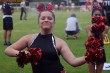 Thumbs/tn_IMG_3111.jpg