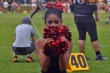 Thumbs/tn_IMG_3114.jpg