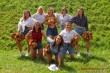 Thumbs/tn_IMG_4218.jpg