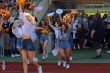 Thumbs/tn_IMG_4242.jpg
