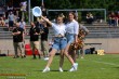 Thumbs/tn_IMG_4246.jpg