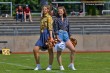 Thumbs/tn_IMG_4247.jpg