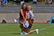 Thumbs/tn_IMG_4250.jpg