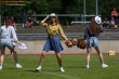 Thumbs/tn_IMG_4262.jpg