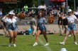 Thumbs/tn_IMG_4299.jpg