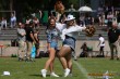 Thumbs/tn_IMG_4314.jpg
