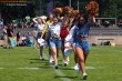Thumbs/tn_IMG_4323.jpg