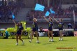 Thumbs/tn_IMG_4361.jpg