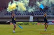 Thumbs/tn_IMG_4387.jpg