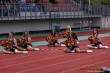 Thumbs/tn_IMG_4722.jpg