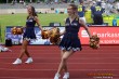 Thumbs/tn_IMG_4730.jpg