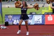Thumbs/tn_IMG_4737.jpg