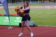 Thumbs/tn_IMG_4741.jpg