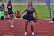 Thumbs/tn_IMG_4745.jpg