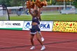 Thumbs/tn_IMG_4750.jpg