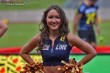 Thumbs/tn_IMG_4761.jpg