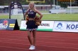 Thumbs/tn_IMG_4769.jpg
