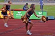 Thumbs/tn_IMG_4780.jpg
