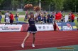 Thumbs/tn_IMG_4795.jpg