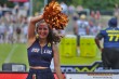Thumbs/tn_IMG_4803.jpg
