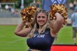 Thumbs/tn_IMG_4813.jpg