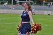 Thumbs/tn_IMG_4829.jpg