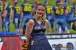 Thumbs/tn_IMG_4850.jpg