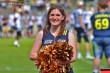 Thumbs/tn_IMG_4855.jpg