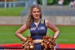 Thumbs/tn_IMG_4863.jpg